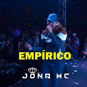 Empírico