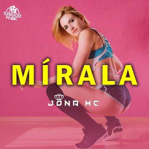 MÍRALA