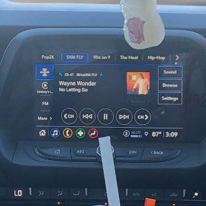 Diss 1 (prod frozy x hazurdrem 