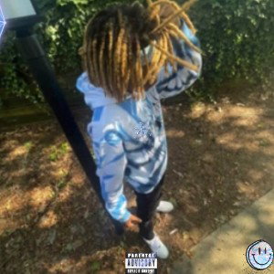 What it do (prod 04life)