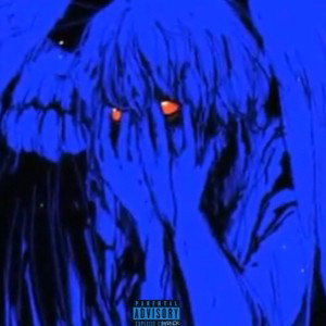 In shock (prod silo)