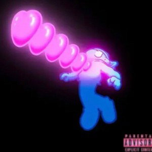 Where are you (prod heyylotus)