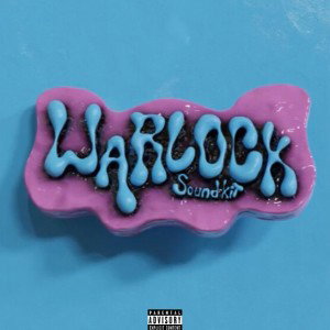 𝑵3𝒆𝒗𝒆𝒓 𝑲𝑵𝑶 (rip juice wrld)