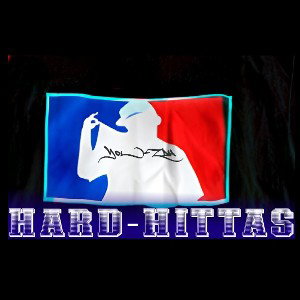 Hard-Hittas