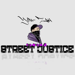 Street Justice