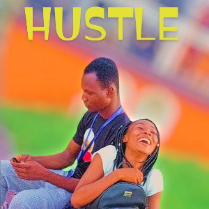 bah baacy -Hustle