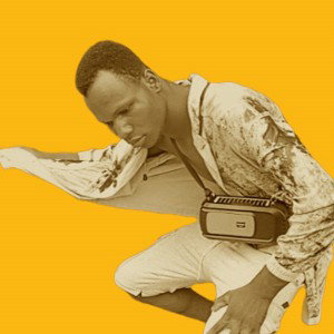 Bah Waacy - Freestyle