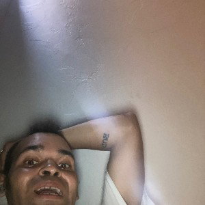 Knocked Off (17:10:19)