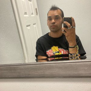 Franklins (17:21:09)