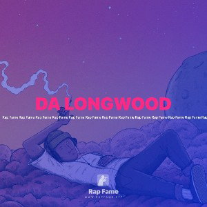 DA LONGWOOD