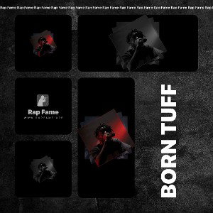 born tuff