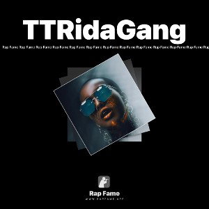 TTRidaGang