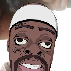 THE_TERROR_TWENDZ_WAY_1_