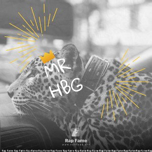 MR HBG