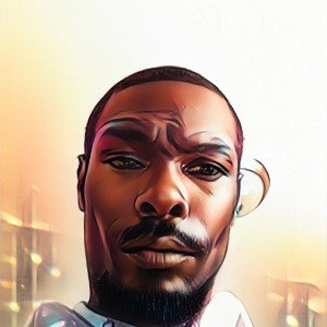 HBG RECORD - one man  prod by e jax