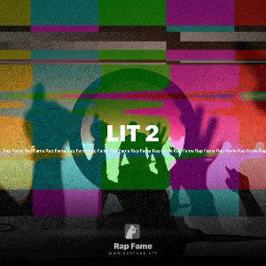 LIT 2