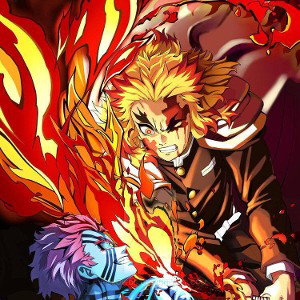 _-_Loup_Garou_