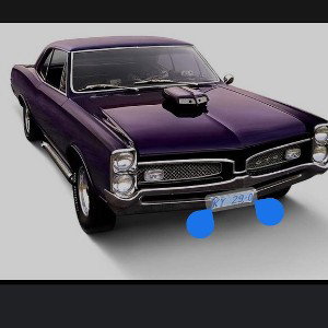 GTO