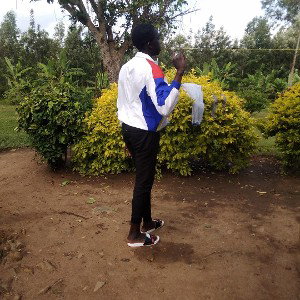 nati boyz hip hop tafta relele wako