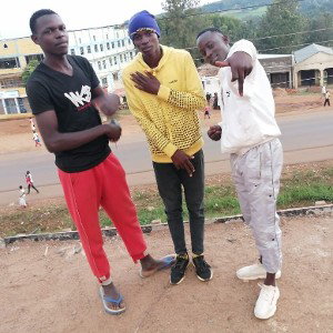 nati boyz hip hop tafta relele wako