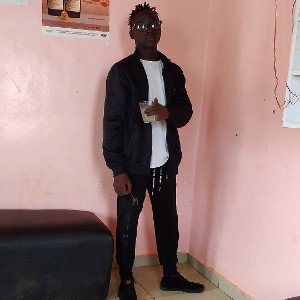 Naty boyz   kadoba np3