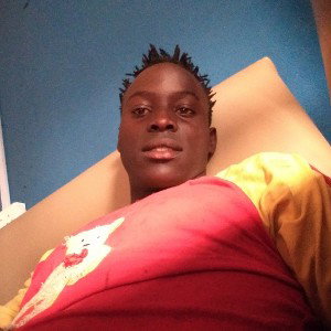 nati boyz starminah gengeton