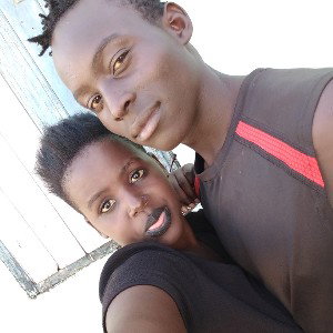 Naty boyz   kadoba np3