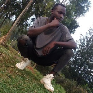 Lastborn_-_i what to bey star smoking bang _offici_-_audio