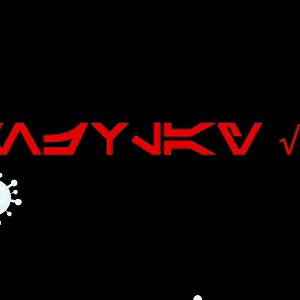 DJVNGOS - B€NDO-S