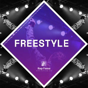freestyle