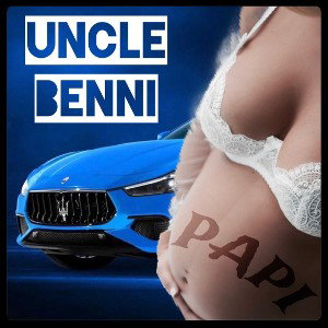 Papi (prod by Flory Beats)