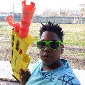 kill season 