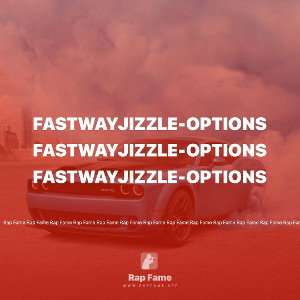 FastwayJizzle-Options