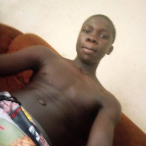 Freebeat_Pon_Pon__Bella_Shmurda_Type_Prod_By_Peecliff_Via_9jaflavercom__Take_2