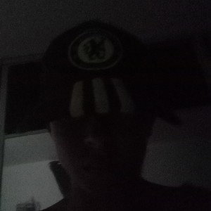 ne fais pas trop le beau