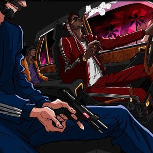 on to the next Licc 🔫😈💰