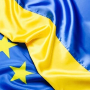 Український Бейбітрон