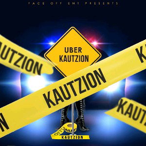 Uber [3L ENT MASTER]