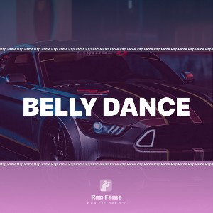 Belly Dance