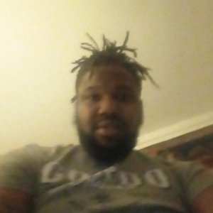 playing around 