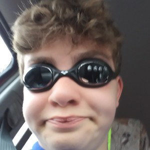 Its fuckin gay