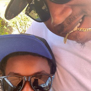 wit uncle