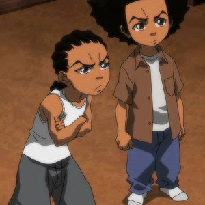 real Compton city g’s