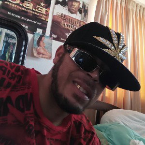 -*FACT$!2K22*-