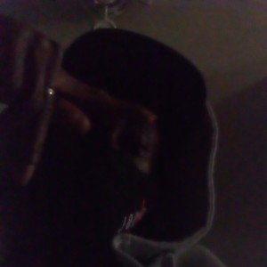 51 Trøuble Gangsta Crip CripWalk2thisShitCuz🎊🎉🎊🎉💸💵💲💰🕌💵💵💸💵💵💸💸💸👻🗣️😵🥺👿👿👺👿👹👹👿🥺👺👹👺👿😈👿👹👺 