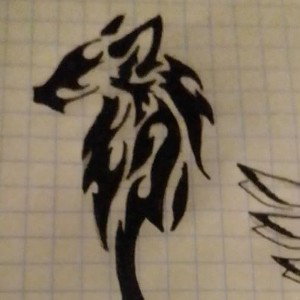 Она любила розы