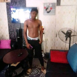 KIZZ Don 