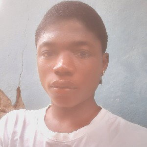 KIZZ Don 