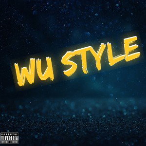 WU STYLE 