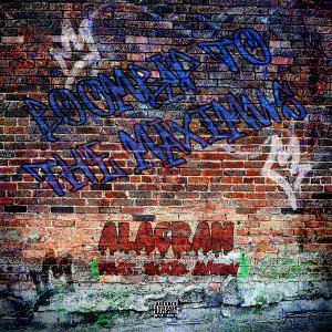 Boombap to the Maximus ft. Suge Avery